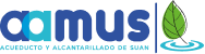 aamus